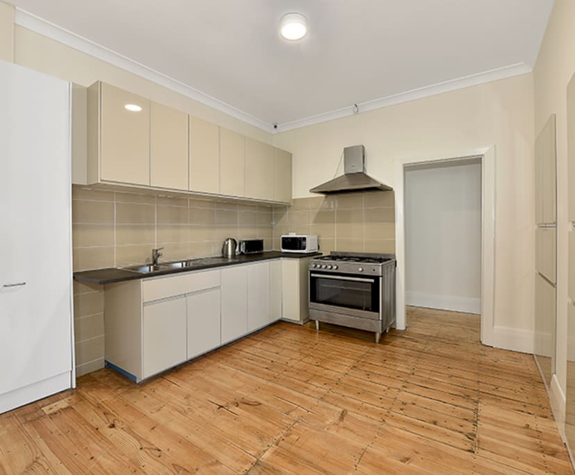 $420, Share-house, 6 bathrooms, Brunswick VIC 3056