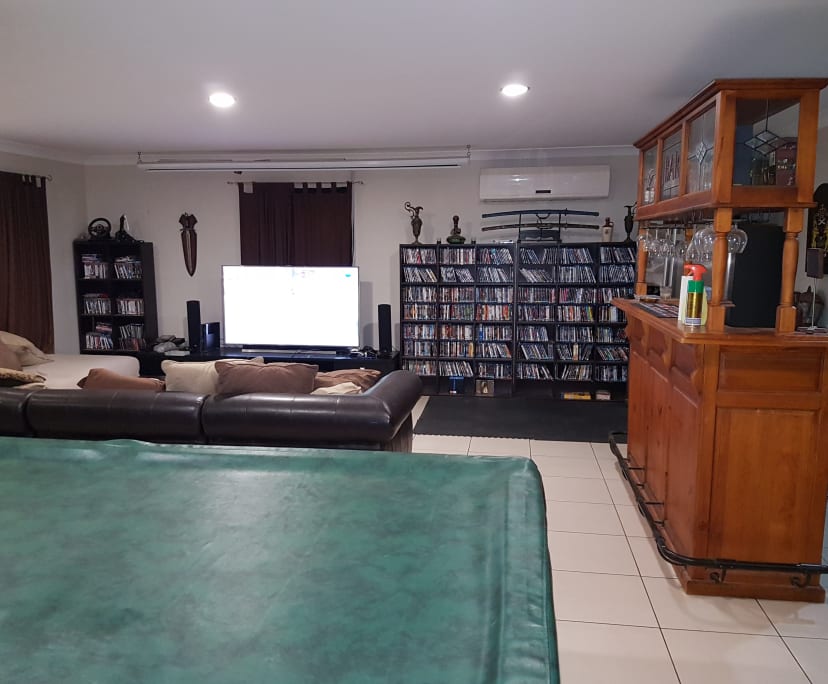 $350, Share-house, 6 bathrooms, Beenleigh QLD 4207