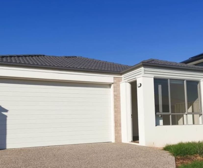 $135, Share-house, 4 bathrooms, Point Cook VIC 3030