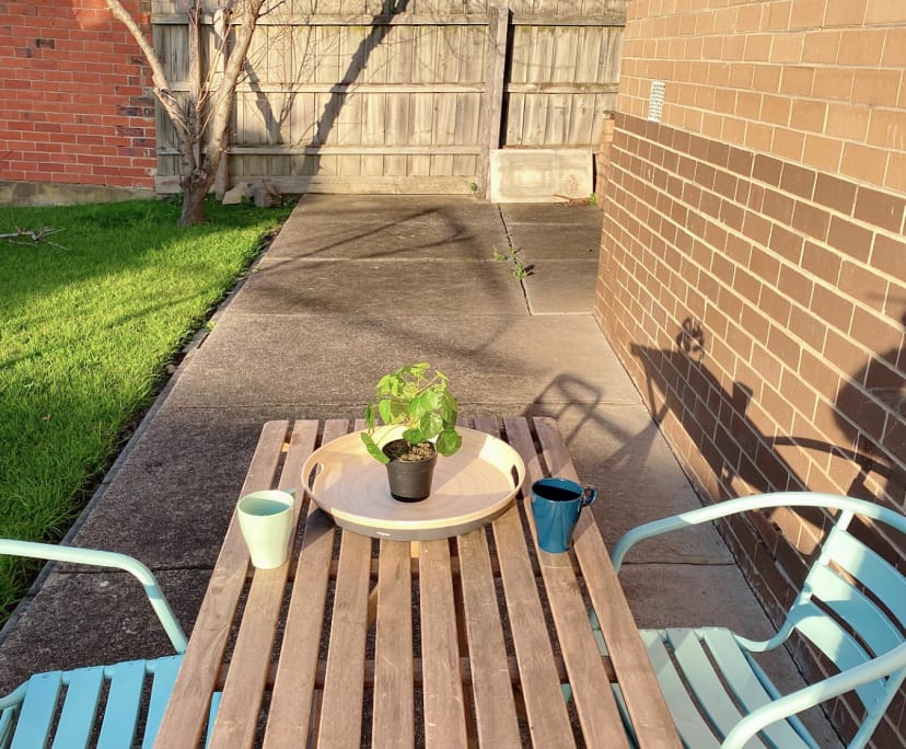 $179, Share-house, 4 bathrooms, Doncaster East VIC 3109