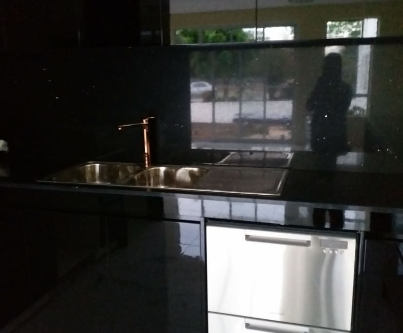 $390, Share-house, 5 bathrooms, Eastwood NSW 2122