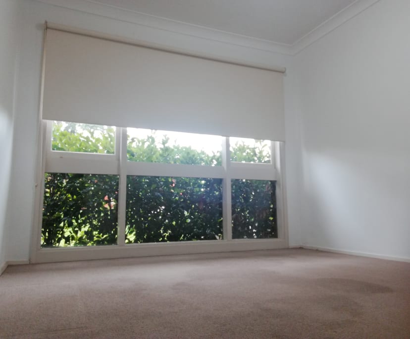 propertyImage