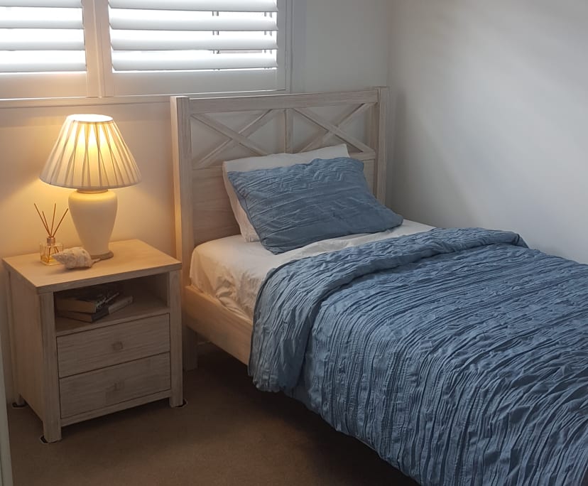 propertyImage