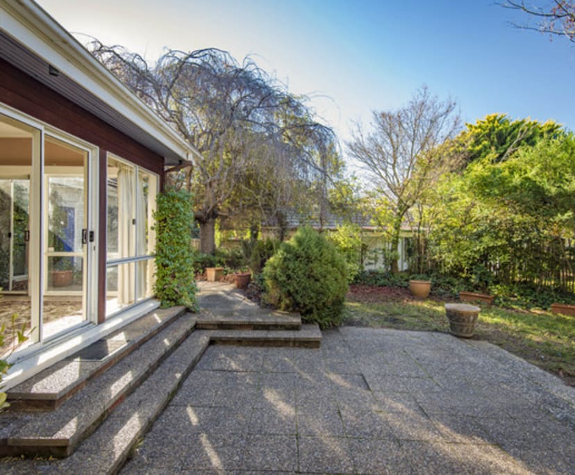 $360, Share-house, 4 bathrooms, Griffith ACT 2603