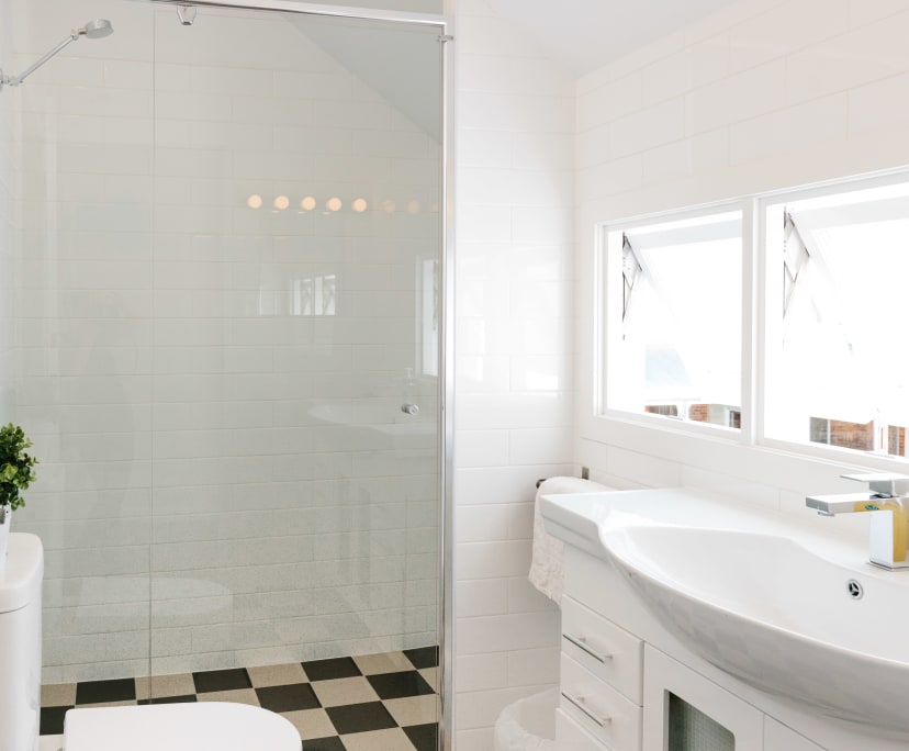 $380-650, Share-house, 2 rooms, East Brisbane QLD 4169, East Brisbane QLD 4169