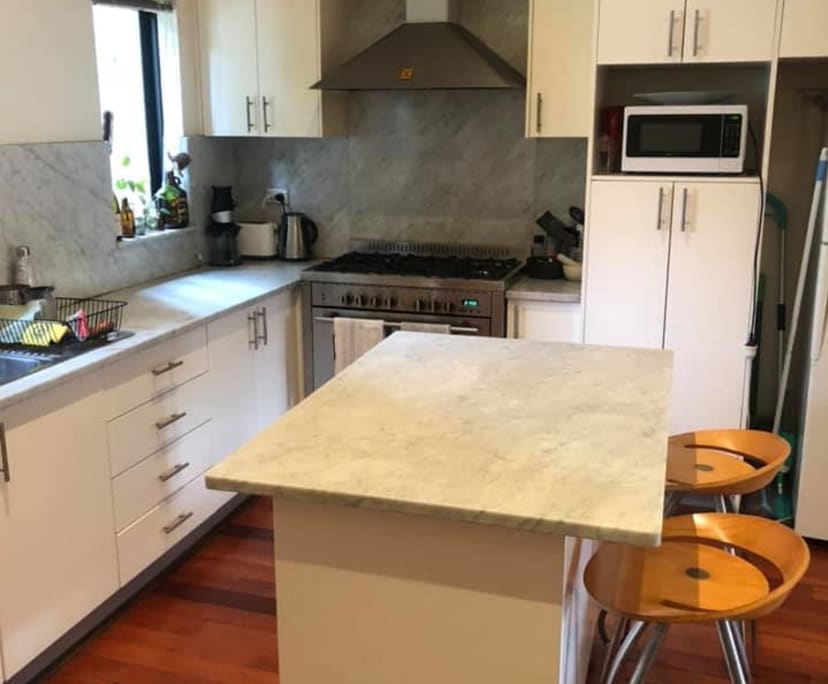 $430, Share-house, 3 bathrooms, Camperdown NSW 2050