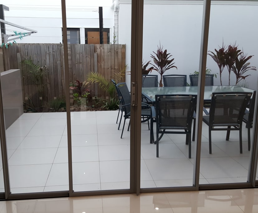 $210, Share-house, 3 bathrooms, Bulimba QLD 4171