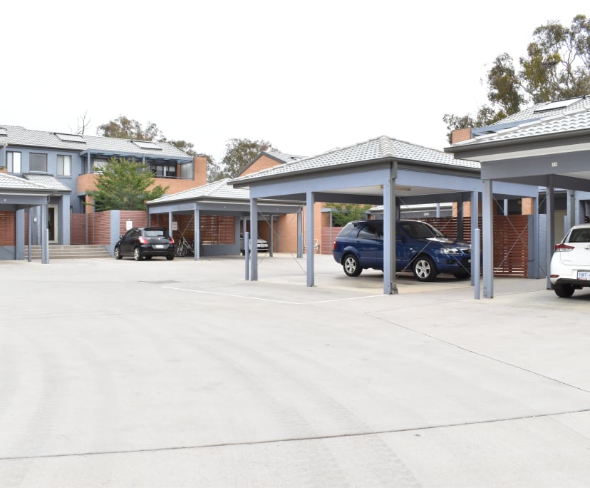 $250, Share-house, 2 bathrooms, Watson ACT 2602