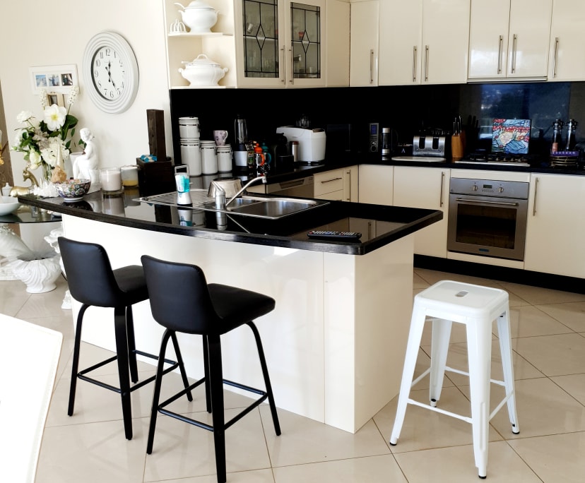 $500, Share-house, 3 bathrooms, Terrigal NSW 2260