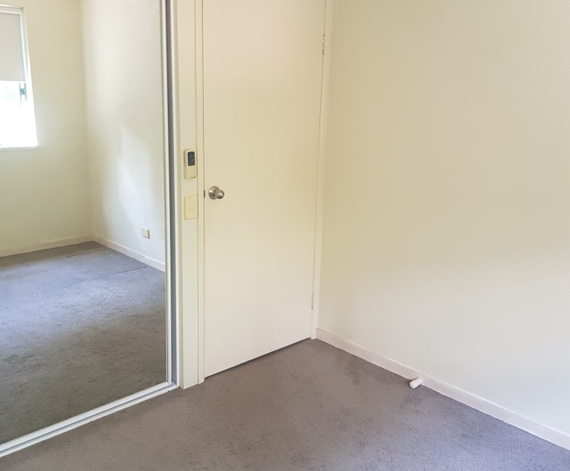$200, Flatshare, 2 bathrooms, East Brisbane QLD 4169