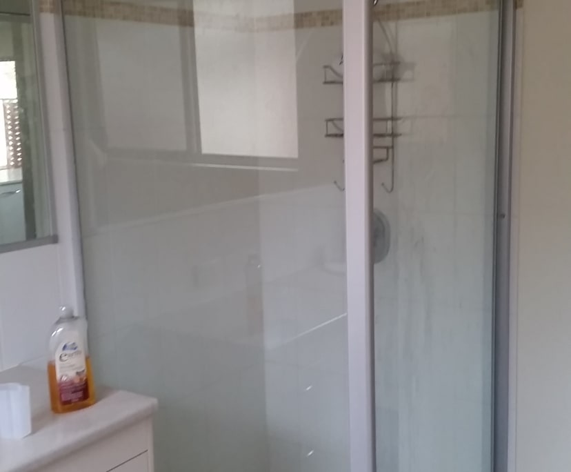 $282, Share-house, 5 bathrooms, Gordon Park QLD 4031