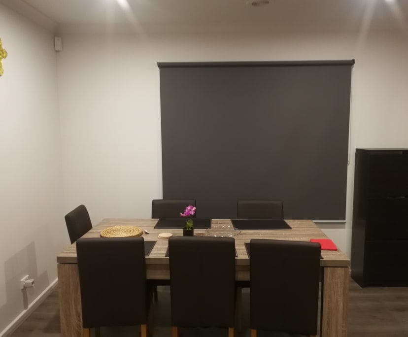 $250, Share-house, 3 bathrooms, Narre Warren South VIC 3805