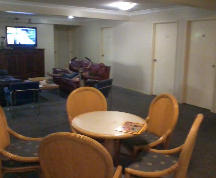 $260, Share-house, 6 bathrooms, Annerley QLD 4103