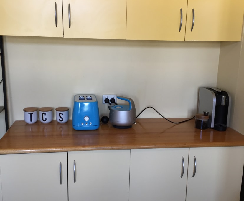 $1,000, Whole-property, 3 bathrooms, St Kilda East VIC 3183