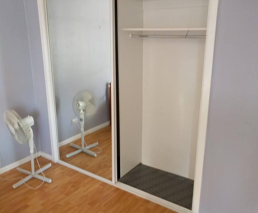 $190-265, Share-house, 3 rooms, Oakleigh VIC 3166, Oakleigh VIC 3166