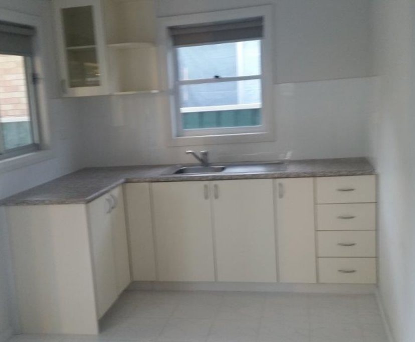 Granny Flat for Rent in Wentworthville, Sydney 21...