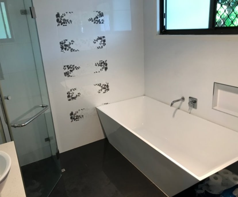 $230, Share-house, 3 bathrooms, Eagleby QLD 4207