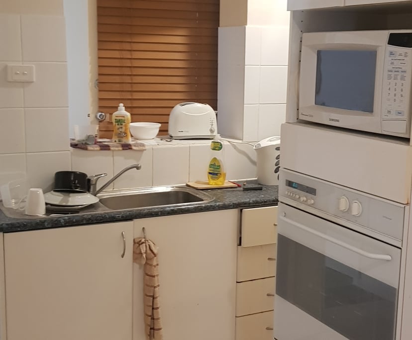 $150, Share-house, 3 bathrooms, Stanmore NSW 2048