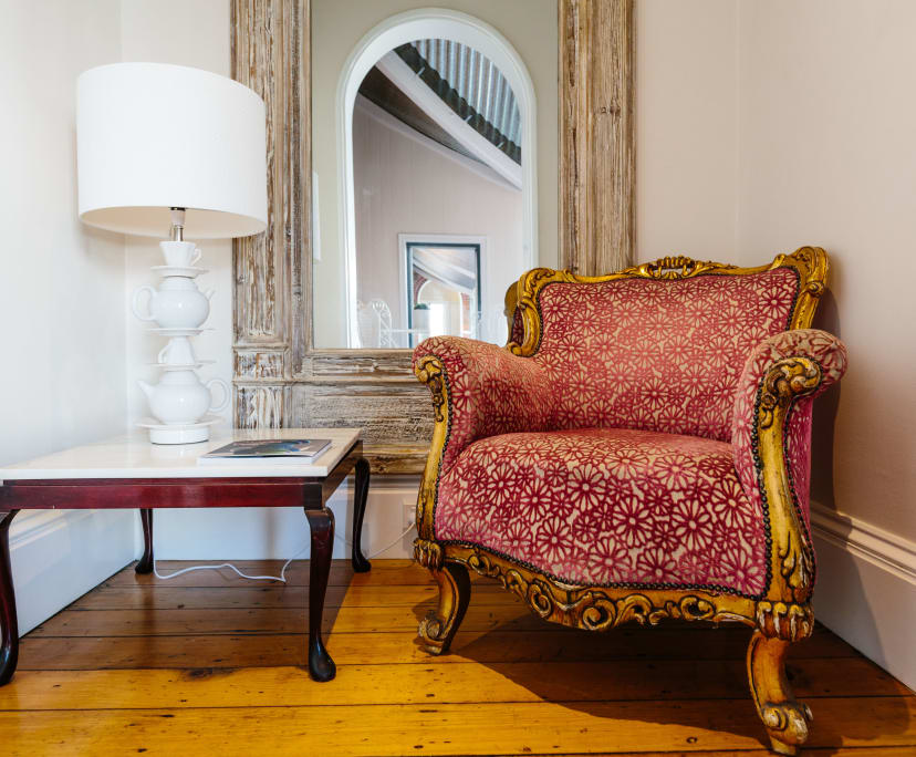 $380-650, Share-house, 2 rooms, East Brisbane QLD 4169, East Brisbane QLD 4169