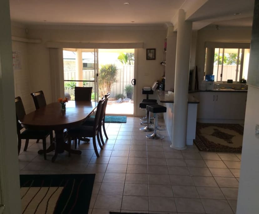 $310, Share-house, 2 rooms, Goonellabah NSW 2480, Goonellabah NSW 2480