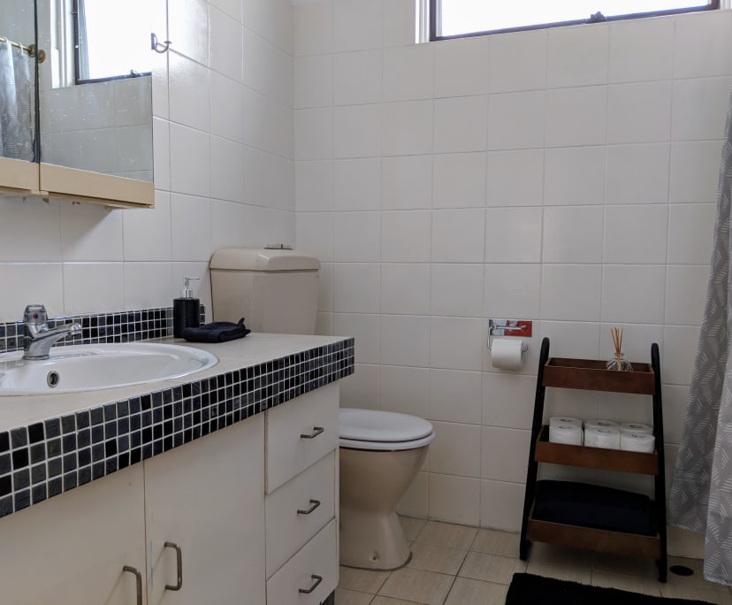 $200, Share-house, 4 bathrooms, Maroubra NSW 2035