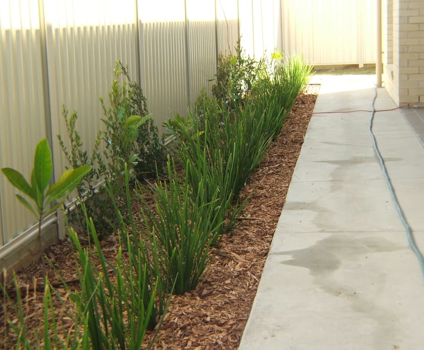 $260, Share-house, 6 bathrooms, Bethania QLD 4205