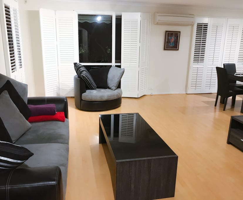 propertyImage