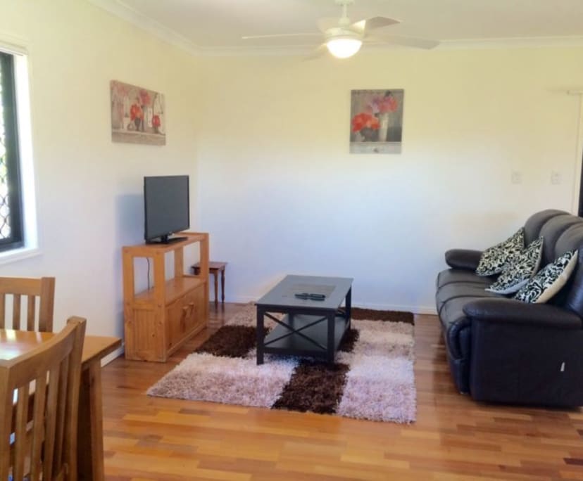 $310, Granny-flat, 1 bathroom, Bald Hills QLD 4036