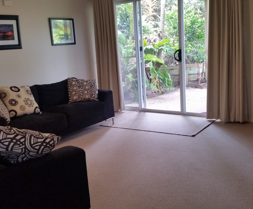 $200, Share-house, 2 bathrooms, Sippy Downs QLD 4556