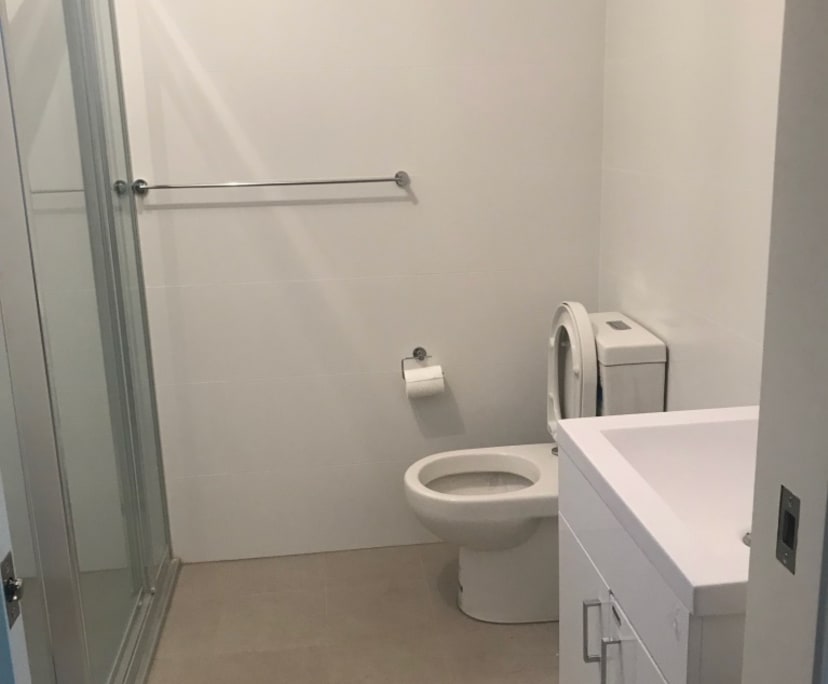 $620, Flatshare, 2 bathrooms, Kingsford NSW 2032