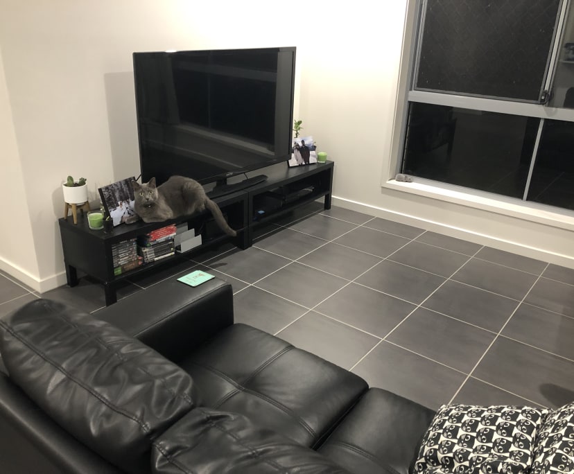 $155, Share-house, 4 bathrooms, Lawnton QLD 4501