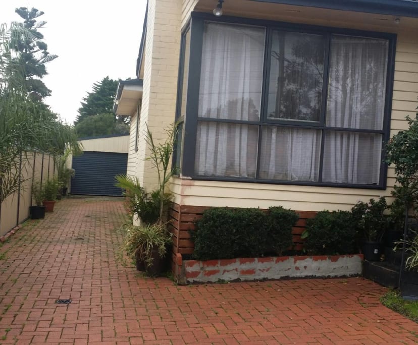 $210, Share-house, 5 bathrooms, Glen Waverley VIC 3150
