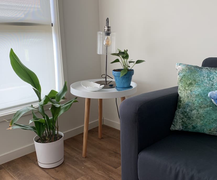 $230, Share-house, 5 bathrooms, Andrews Farm SA 5114