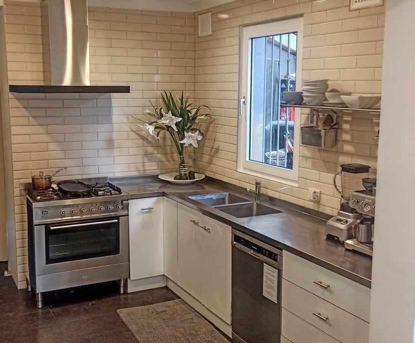 $420, Share-house, 5 bathrooms, Surry Hills NSW 2010