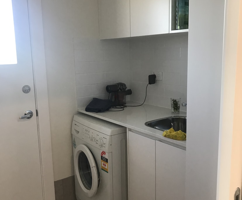 $300, Share-house, 3 bathrooms, Spring Farm NSW 2570