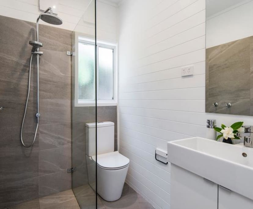 Room for Rent in Mona Vale, Sydney 290, Furnished...