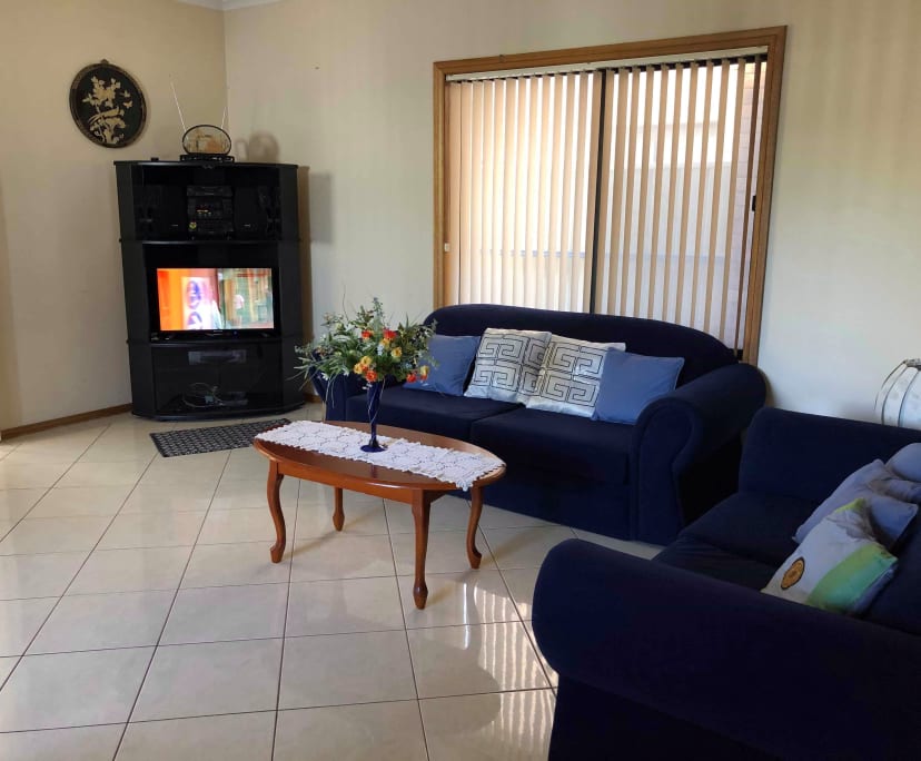 $220, Share-house, 4 bathrooms, North Plympton SA 5037