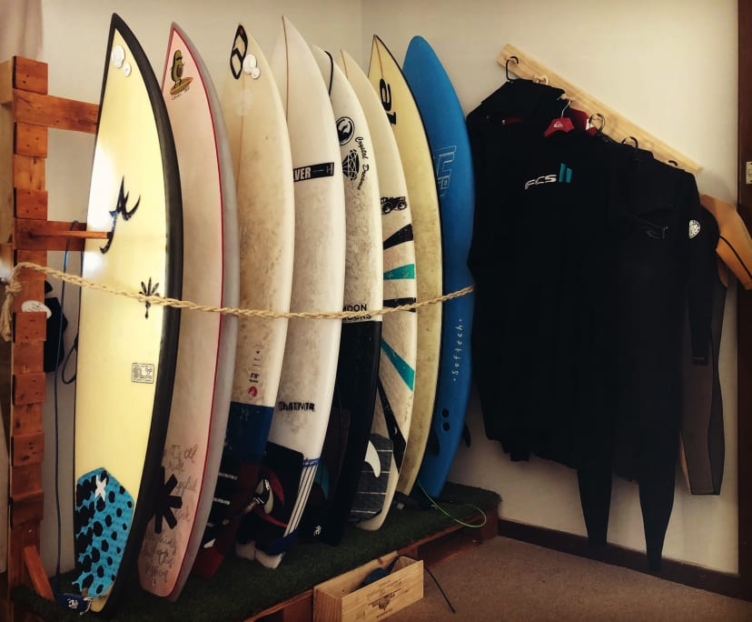 $320, Share-house, 5 bathrooms, City Beach WA 6015