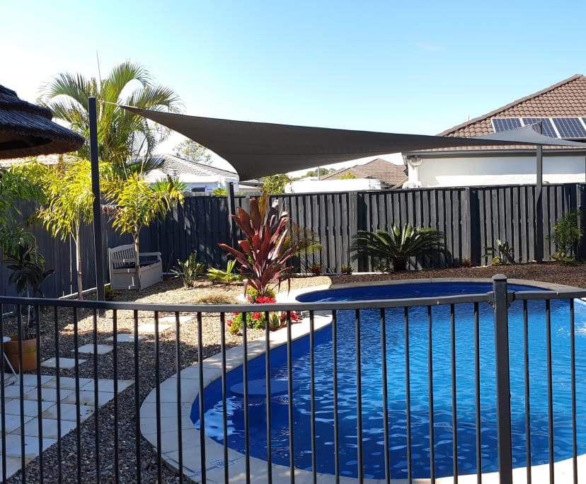 $200, Share-house, 6 bathrooms, Caloundra West QLD 4551