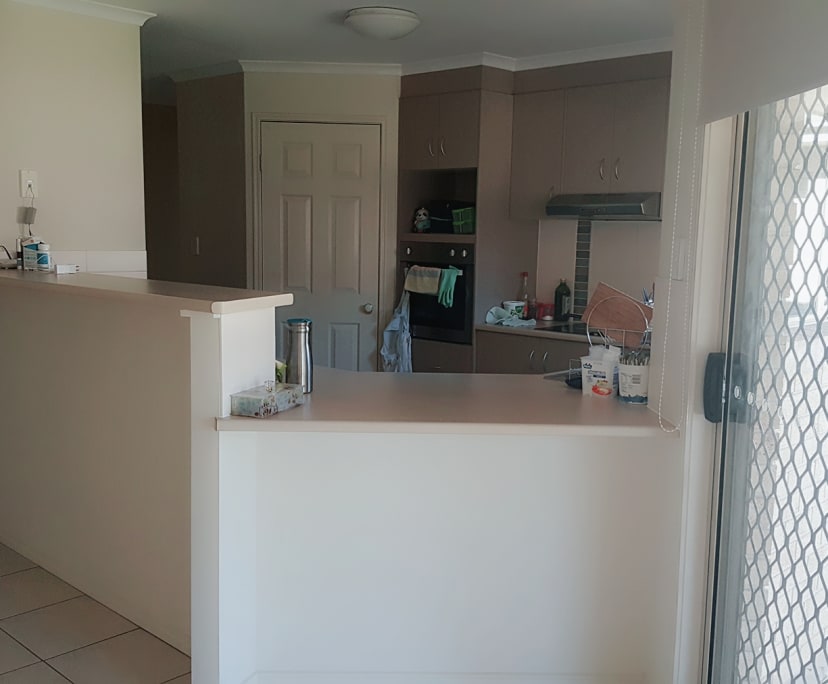 $230, Share-house, 5 bathrooms, Sunnybank QLD 4109