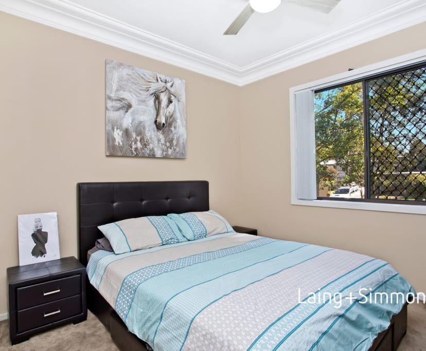 $210, Share-house, 4 bathrooms, Penrith NSW 2750