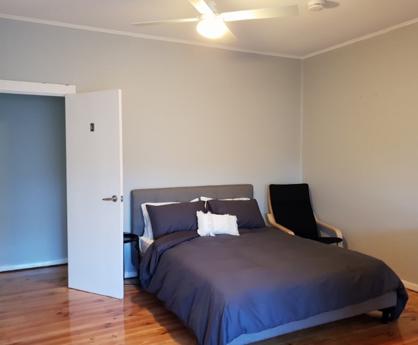 $310, Share-house, 5 bathrooms, Darlington SA 5047