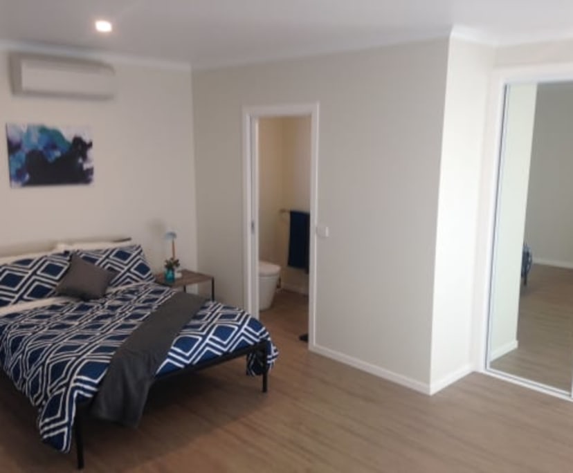 $335, Flatshare, 1 bathroom, Frankston VIC 3199