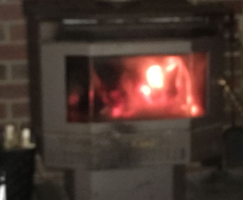 $250, Share-house, 3 bathrooms, Sherbrooke VIC 3789