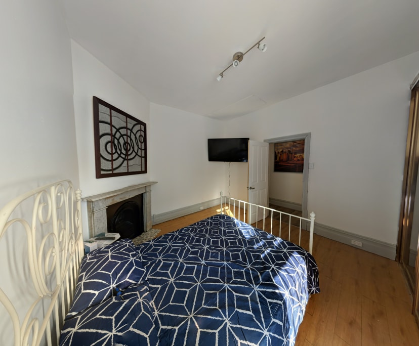 $430, Share-house, 6 bathrooms, Darlinghurst NSW 2010