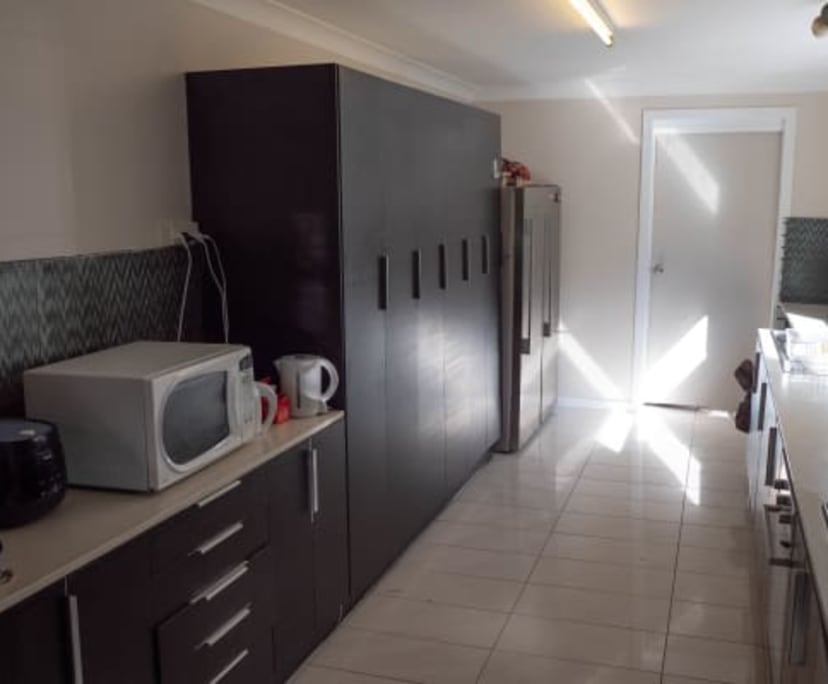 $150, Share-house, 6 bathrooms, Saint Lucia QLD 4067