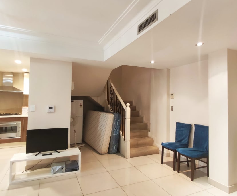 $200-270, Flatshare, 4 rooms, Parramatta NSW 2150, Parramatta NSW 2150