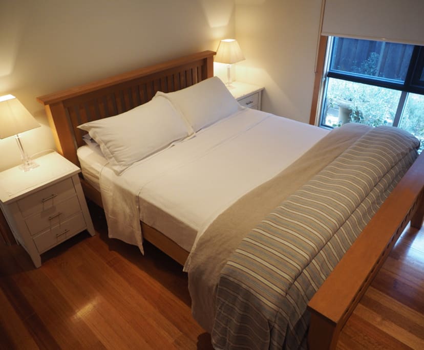 $250, Share-house, 3 bathrooms, Torquay VIC 3228