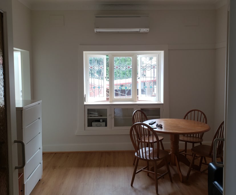 $310, Share-house, 4 bathrooms, Strathfield NSW 2135