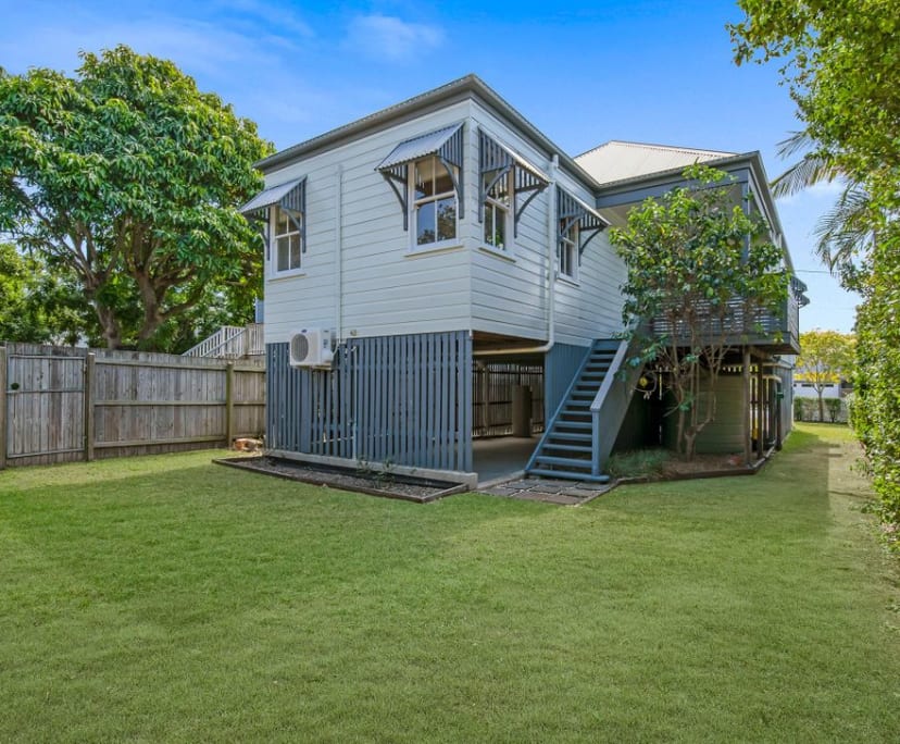 Student for Rent in Graceville, Brisba...